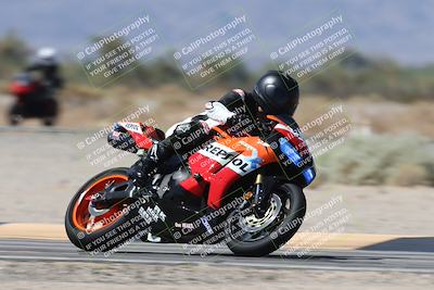 media/Sep-13-2025-2WTD (Sat) [[fb48f02c95]]/C Group/Session 5 Turn 4 Pans/